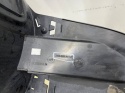 Nadkole VW Caddy 3 III 2k lift 15-20r. lewe przednie ORYGINAL lewy przód 2k5805911p 2k5805911n