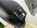 Nadkole VW Caddy 3 III 2k lift 15-20r. lewe przednie ORYGINAL lewy przód 2k5805911p 2k5805911n