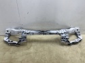 Pas przedni Ford Focus MK3 C-max Cmax MK2 10-19r. wzmocnienie górne belka okular oryginalny F1EB-8B041-A