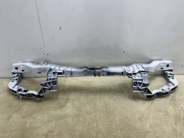 Pas przedni Ford Focus MK3 C-max Cmax MK2 10-19r. wzmocnienie górne belka okular oryginalny F1EB-8B041-A