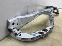Pas przedni Ford Focus MK3 C-max Cmax MK2 10-19r. wzmocnienie górne belka okular oryginalny F1EB-8B041-A