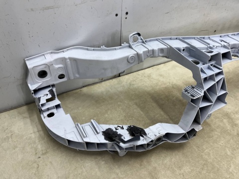 Pas przedni Ford Focus MK3 C-max Cmax MK2 10-19r. wzmocnienie górne belka okular oryginalny F1EB-8B041-A Pas przedni Ford Focus MK3 C-max Cmax MK2 10-19r. wzmocnienie górne belka okular oryginalny F1EB-8B041-A