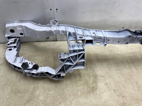 Pas przedni Ford Focus MK3 C-max Cmax MK2 10-19r. wzmocnienie górne belka okular oryginalny F1EB-8B041-A Pas przedni Ford Focus MK3 C-max Cmax MK2 10-19r. wzmocnienie górne belka okular oryginalny F1EB-8B041-A