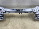 Pas przedni Ford Focus MK3 C-max Cmax MK2 10-19r. wzmocnienie górne belka okular oryginalny F1EB-8B041-A