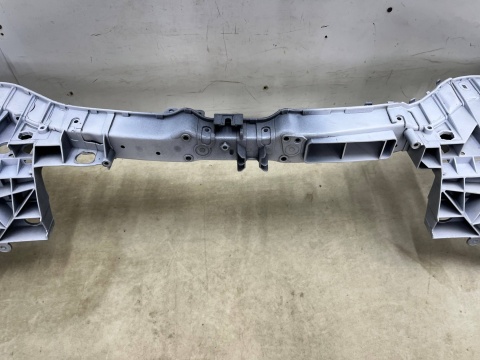 Pas przedni Ford Focus MK3 C-max Cmax MK2 10-19r. wzmocnienie górne belka okular oryginalny F1EB-8B041-A Pas przedni Ford Focus MK3 C-max Cmax MK2 10-19r. wzmocnienie górne belka okular oryginalny F1EB-8B041-A
