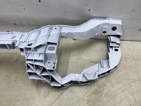 Pas przedni Ford Focus MK3 C-max Cmax MK2 10-19r. wzmocnienie górne belka okular oryginalny F1EB-8B041-A Pas przedni Ford Focus MK3 C-max Cmax MK2 10-19r. wzmocnienie górne belka okular oryginalny F1EB-8B041-A