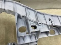 Pas przedni Ford Focus MK3 C-max Cmax MK2 10-19r. wzmocnienie górne belka okular oryginalny F1EB-8B041-A