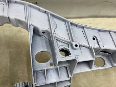Pas przedni Ford Focus MK3 C-max Cmax MK2 10-19r. wzmocnienie górne belka okular oryginalny F1EB-8B041-A Pas przedni Ford Focus MK3 C-max Cmax MK2 10-19r. wzmocnienie górne belka okular oryginalny F1EB-8B041-A