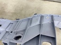 Pas przedni Ford Focus MK3 C-max Cmax MK2 10-19r. wzmocnienie górne belka okular oryginalny F1EB-8B041-A