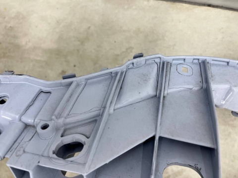 Pas przedni Ford Focus MK3 C-max Cmax MK2 10-19r. wzmocnienie górne belka okular oryginalny F1EB-8B041-A Pas przedni Ford Focus MK3 C-max Cmax MK2 10-19r. wzmocnienie górne belka okular oryginalny F1EB-8B041-A