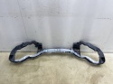 Pas przedni Ford Focus MK3 C-max Cmax MK2 10-19r. wzmocnienie górne belka okular oryginalny F1EB-8B041-A