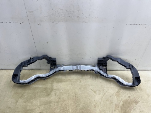 Pas przedni Ford Focus MK3 C-max Cmax MK2 10-19r. wzmocnienie górne belka okular oryginalny F1EB-8B041-A Pas przedni Ford Focus MK3 C-max Cmax MK2 10-19r. wzmocnienie górne belka okular oryginalny F1EB-8B041-A