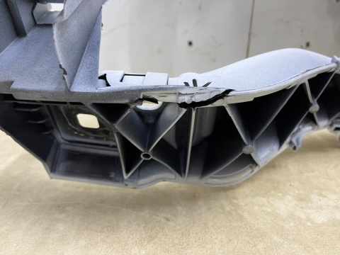 Pas przedni Ford Focus MK3 C-max Cmax MK2 10-19r. wzmocnienie górne belka okular oryginalny F1EB-8B041-A Pas przedni Ford Focus MK3 C-max Cmax MK2 10-19r. wzmocnienie górne belka okular oryginalny F1EB-8B041-A