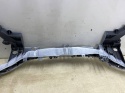 Pas przedni Ford Focus MK3 C-max Cmax MK2 10-19r. wzmocnienie górne belka okular oryginalny F1EB-8B041-A