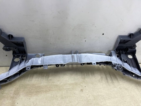 Pas przedni Ford Focus MK3 C-max Cmax MK2 10-19r. wzmocnienie górne belka okular oryginalny F1EB-8B041-A Pas przedni Ford Focus MK3 C-max Cmax MK2 10-19r. wzmocnienie górne belka okular oryginalny F1EB-8B041-A