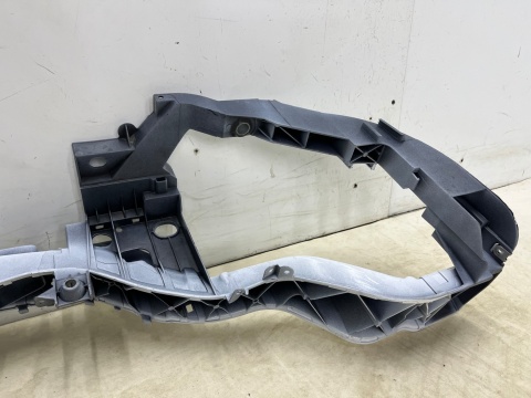 Pas przedni Ford Focus MK3 C-max Cmax MK2 10-19r. wzmocnienie górne belka okular oryginalny F1EB-8B041-A Pas przedni Ford Focus MK3 C-max Cmax MK2 10-19r. wzmocnienie górne belka okular oryginalny F1EB-8B041-A