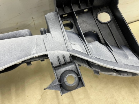 Pas przedni Ford Focus MK3 C-max Cmax MK2 10-19r. wzmocnienie górne belka okular oryginalny F1EB-8B041-A Pas przedni Ford Focus MK3 C-max Cmax MK2 10-19r. wzmocnienie górne belka okular oryginalny F1EB-8B041-A
