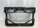 Pas przedni Mazda CX-3 CX3 DK 14-21r. wzmocnienie ramka chłodnic oryginalny d09h-53110