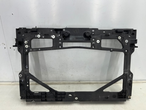 Pas przedni Mazda CX-3 CX3 DK 14-21r. wzmocnienie ramka chłodnic oryginalny d09h-53110