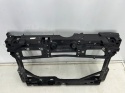 Pas przedni Mazda CX-3 CX3 DK 14-21r. wzmocnienie ramka chłodnic oryginalny d09h-53110