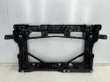 Pas przedni Mazda CX-3 CX3 DK 14-21r. wzmocnienie ramka chłodnic oryginalny d09h-53110