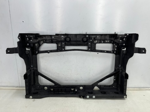 Pas przedni Mazda CX-3 CX3 DK 14-21r. wzmocnienie ramka chłodnic oryginalny d09h-53110