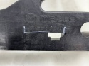 Pas przedni Mazda CX-3 CX3 DK 14-21r. wzmocnienie ramka chłodnic oryginalny d09h-53110