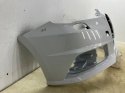Zderzak przedni Audi A1 8X S-Line Sline 15-18r. Lift przód 8XA807437D