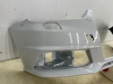 Zderzak przedni Audi A1 8X S-Line Sline 15-18r. Lift przód 8XA807437D
