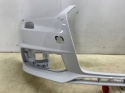 Zderzak przedni Audi A1 8X S-Line Sline 15-18r. Lift przód 8XA807437D