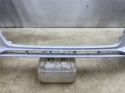 Zderzak przedni Audi A1 8X S-Line Sline 15-18r. Lift przód 8XA807437D