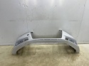 Zderzak przedni Audi A1 8X S-Line Sline 15-18r. Lift przód 8XA807437D