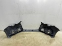 Zderzak przedni Audi A1 8X S-Line Sline 15-18r. Lift przód 8XA807437D