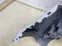 Zderzak przedni Audi A1 8X S-Line Sline 15-18r. Lift przód 8XA807437D