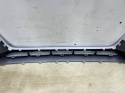 Zderzak przedni Audi A1 8X S-Line Sline 15-18r. Lift przód 8XA807437D