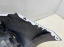 Zderzak przedni Audi A1 8X S-Line Sline 15-18r. Lift przód 8XA807437D