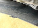 Zderzak przedni Audi A1 8X S-Line Sline 15-18r. Lift przód 8XA807437D