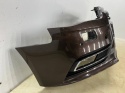 Zderzak przedni Audi A4 B8 11-15r. Lift przód 4XPDC spryski 8K0807437AC