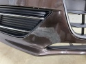 Zderzak przedni Audi A4 B8 11-15r. Lift przód 4XPDC spryski 8K0807437AC