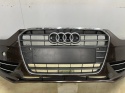 Zderzak przedni Audi A4 B8 11-15r. Lift przód 4XPDC spryski 8K0807437AC