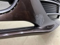 Zderzak przedni Audi A4 B8 11-15r. Lift przód 4XPDC spryski 8K0807437AC