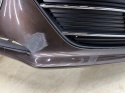 Zderzak przedni Audi A4 B8 11-15r. Lift przód 4XPDC spryski 8K0807437AC