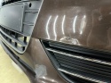 Zderzak przedni Audi A4 B8 11-15r. Lift przód 4XPDC spryski 8K0807437AC