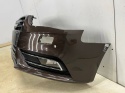 Zderzak przedni Audi A4 B8 11-15r. Lift przód 4XPDC spryski 8K0807437AC