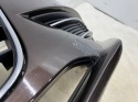 Zderzak przedni Audi A4 B8 11-15r. Lift przód 4XPDC spryski 8K0807437AC