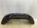 Zderzak przedni Audi A4 B8 11-15r. Lift przód 4XPDC spryski 8K0807437AC