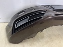 Zderzak przedni Audi A4 B8 11-15r. Lift przód 4XPDC spryski 8K0807437AC