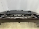 Zderzak przedni Audi A4 B8 11-15r. Lift przód 4XPDC spryski 8K0807437AC