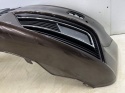 Zderzak przedni Audi A4 B8 11-15r. Lift przód 4XPDC spryski 8K0807437AC