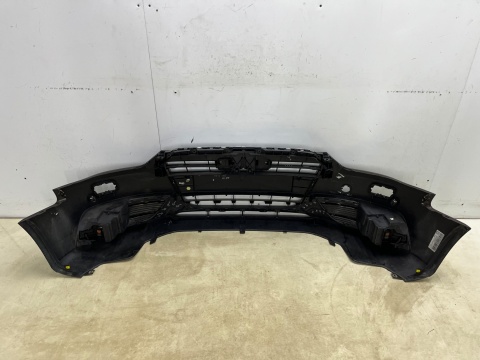 Zderzak przedni Audi A4 B8 11-15r. Lift przód 4XPDC spryski 8K0807437AC Zderzak przedni Audi A4 B8 11-15r. Lift przód 4XPDC spryski 8K0807437AC